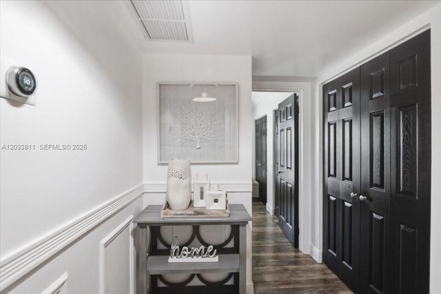 8008 SW 103rd Ave 8008, Miami, FL 33173