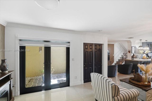 8008 SW 103rd Ave 8008, Miami, FL 33173
