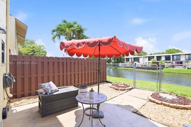 8008 SW 103rd Ave 8008, Miami, FL 33173