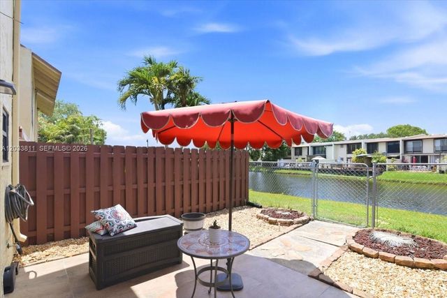 8008 SW 103rd Ave 8008, Miami, FL 33173