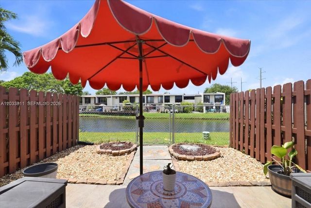 8008 SW 103rd Ave 8008, Miami, FL 33173