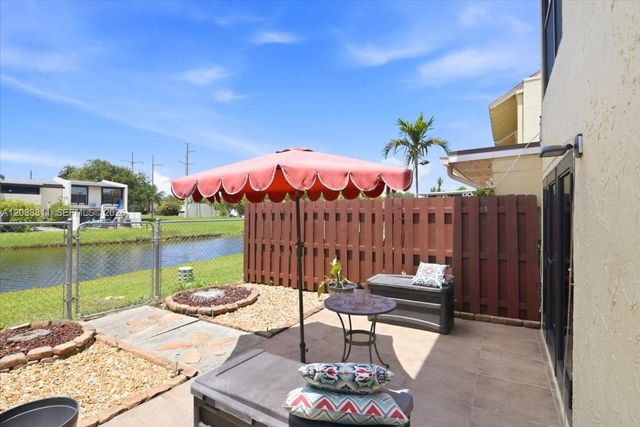 8008 SW 103rd Ave 8008, Miami, FL 33173