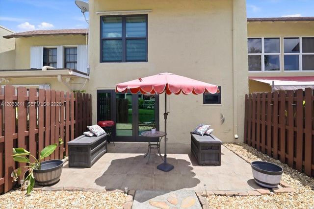 8008 SW 103rd Ave 8008, Miami, FL 33173