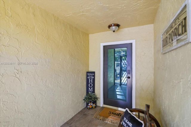 8008 SW 103rd Ave 8008, Miami, FL 33173