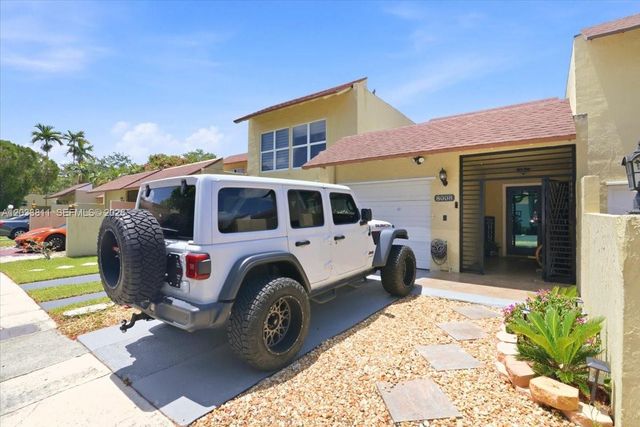 8008 SW 103rd Ave 8008, Miami, FL 33173