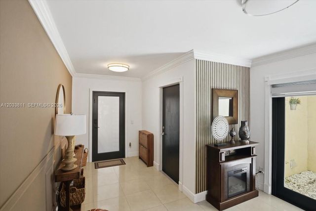 8008 SW 103rd Ave 8008, Miami, FL 33173