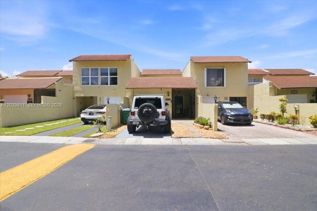 8008 SW 103rd Ave 8008, Miami, FL 33173