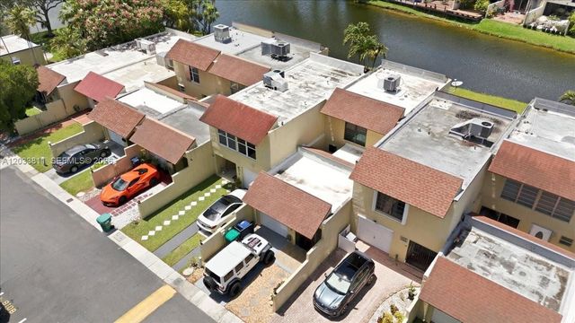 8008 SW 103rd Ave 8008, Miami, FL 33173