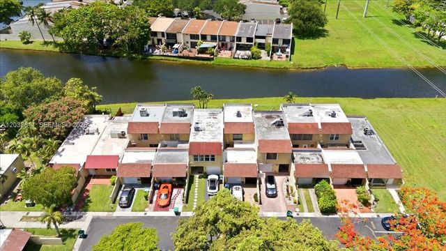 8008 SW 103rd Ave 8008, Miami, FL 33173