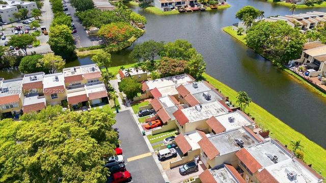 8008 SW 103rd Ave 8008, Miami, FL 33173