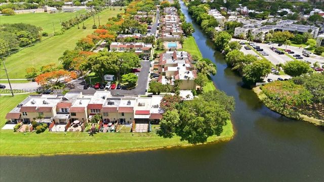 8008 SW 103rd Ave 8008, Miami, FL 33173