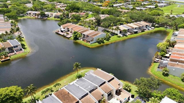 8008 SW 103rd Ave 8008, Miami, FL 33173