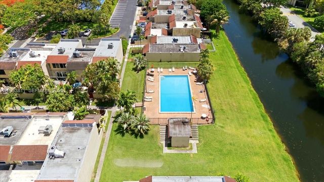8008 SW 103rd Ave 8008, Miami, FL 33173