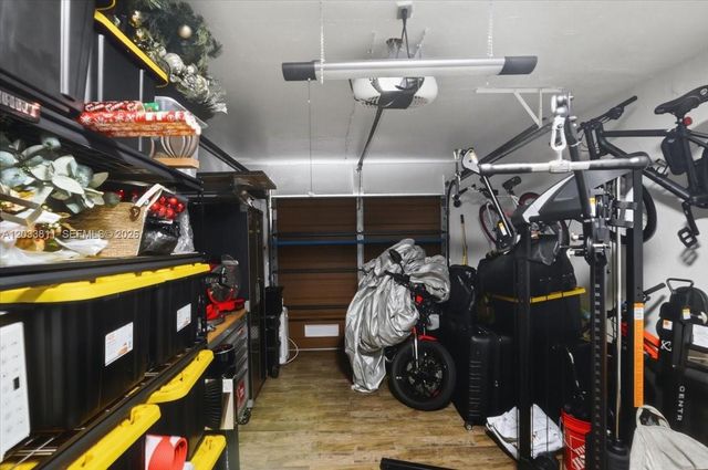 8008 SW 103rd Ave 8008, Miami, FL 33173