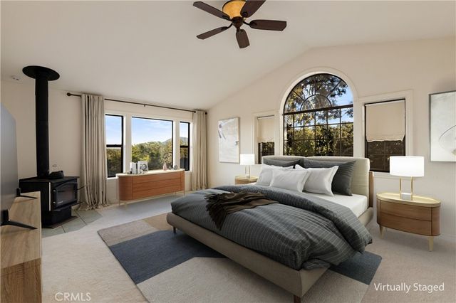 2210 Cedar Hill Way, Lakeport, CA 95453