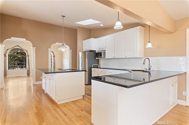 2210 Cedar Hill Way, Lakeport, CA 95453