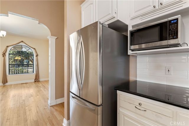 2210 Cedar Hill Way, Lakeport, CA 95453