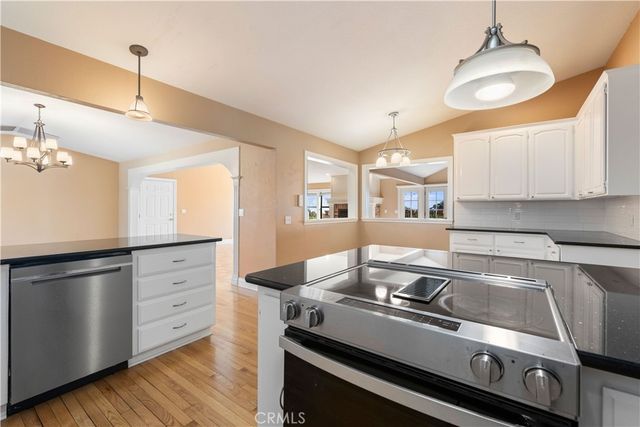 2210 Cedar Hill Way, Lakeport, CA 95453