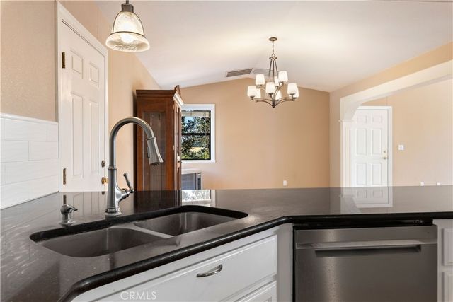 2210 Cedar Hill Way, Lakeport, CA 95453