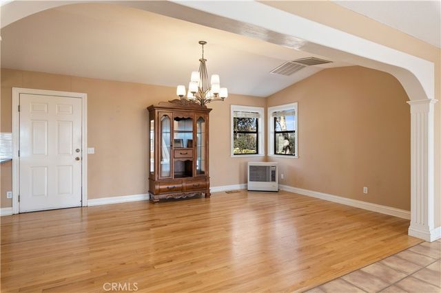 2210 Cedar Hill Way, Lakeport, CA 95453