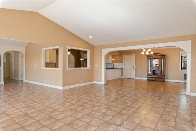 2210 Cedar Hill Way, Lakeport, CA 95453