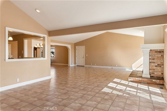 2210 Cedar Hill Way, Lakeport, CA 95453