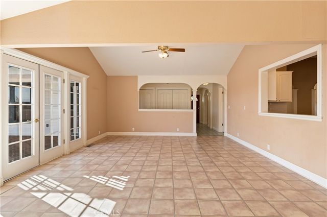 2210 Cedar Hill Way, Lakeport, CA 95453