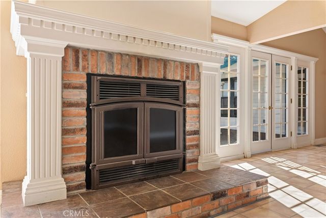 2210 Cedar Hill Way, Lakeport, CA 95453