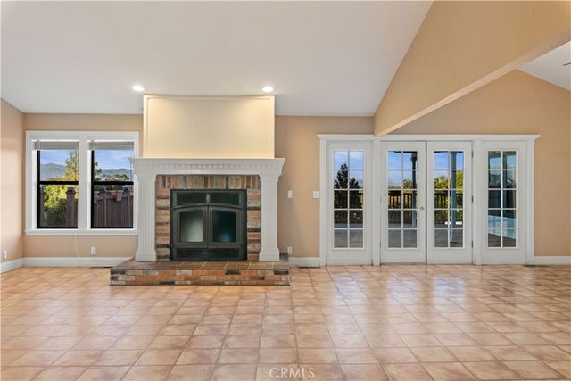 2210 Cedar Hill Way, Lakeport, CA 95453