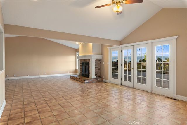 2210 Cedar Hill Way, Lakeport, CA 95453