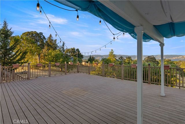 2210 Cedar Hill Way, Lakeport, CA 95453