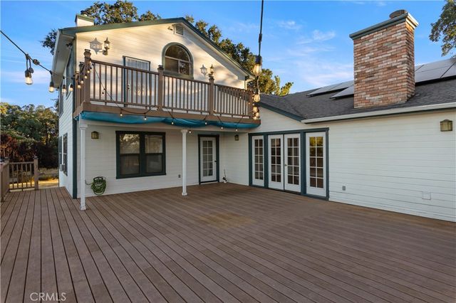 2210 Cedar Hill Way, Lakeport, CA 95453