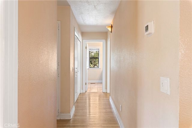 2210 Cedar Hill Way, Lakeport, CA 95453