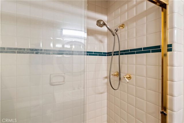 2210 Cedar Hill Way, Lakeport, CA 95453