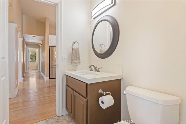 2210 Cedar Hill Way, Lakeport, CA 95453