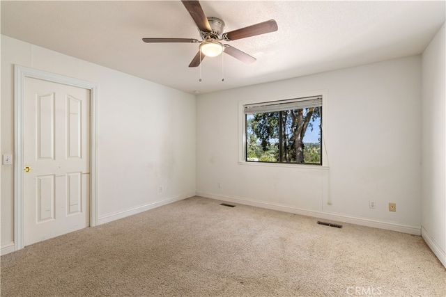 2210 Cedar Hill Way, Lakeport, CA 95453