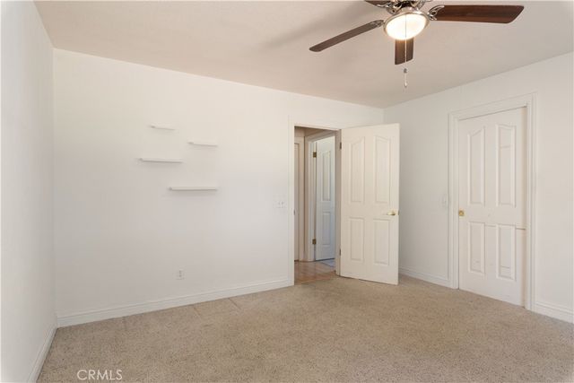 2210 Cedar Hill Way, Lakeport, CA 95453