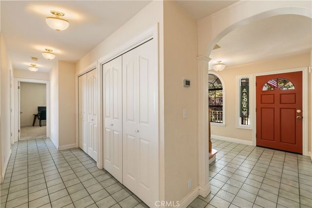 2210 Cedar Hill Way, Lakeport, CA 95453