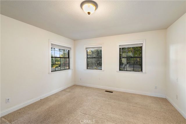 2210 Cedar Hill Way, Lakeport, CA 95453