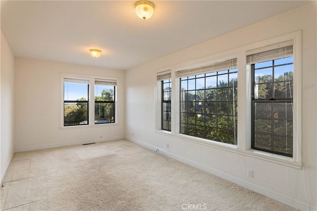 2210 Cedar Hill Way, Lakeport, CA 95453