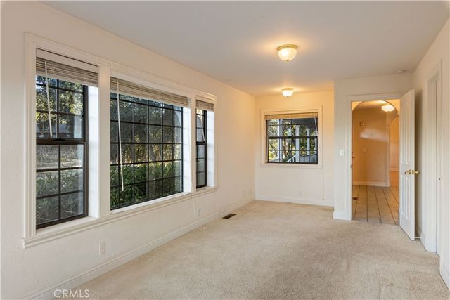 2210 Cedar Hill Way, Lakeport, CA 95453