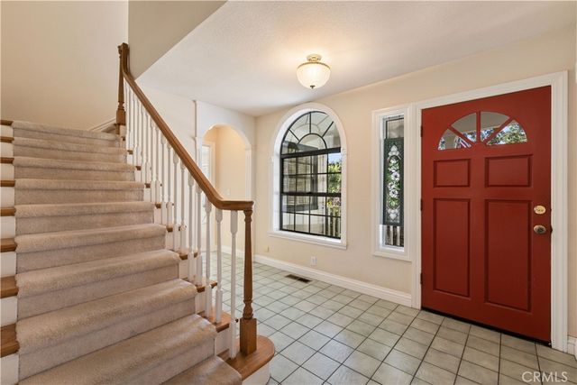 2210 Cedar Hill Way, Lakeport, CA 95453