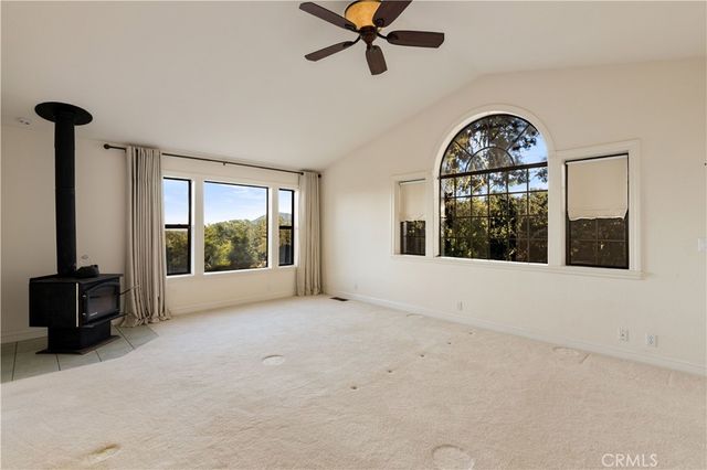 2210 Cedar Hill Way, Lakeport, CA 95453