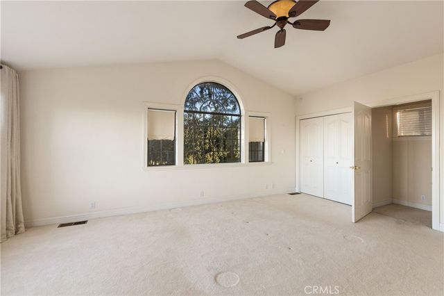 2210 Cedar Hill Way, Lakeport, CA 95453