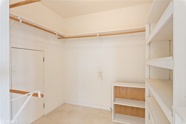 2210 Cedar Hill Way, Lakeport, CA 95453