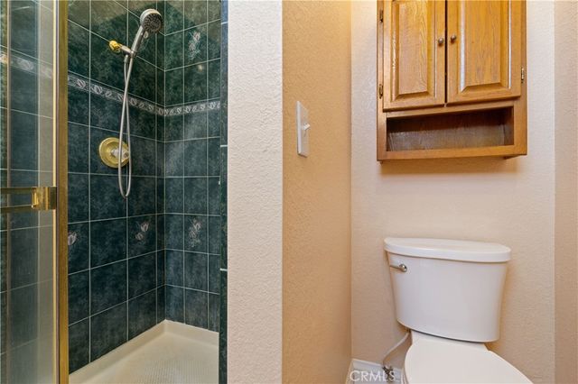 2210 Cedar Hill Way, Lakeport, CA 95453