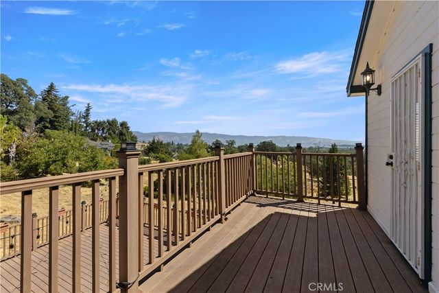 2210 Cedar Hill Way, Lakeport, CA 95453