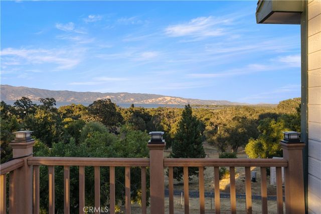 2210 Cedar Hill Way, Lakeport, CA 95453