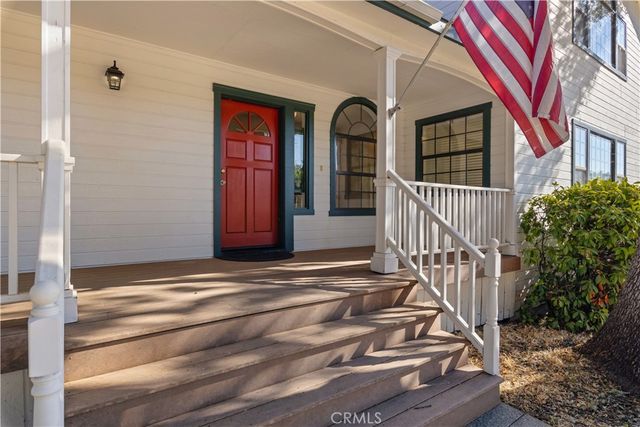 2210 Cedar Hill Way, Lakeport, CA 95453