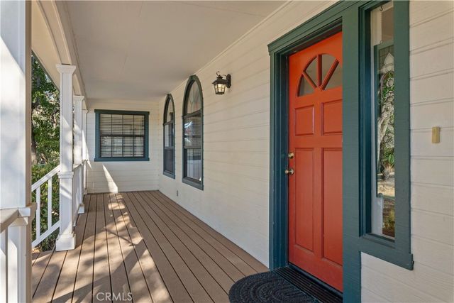 2210 Cedar Hill Way, Lakeport, CA 95453